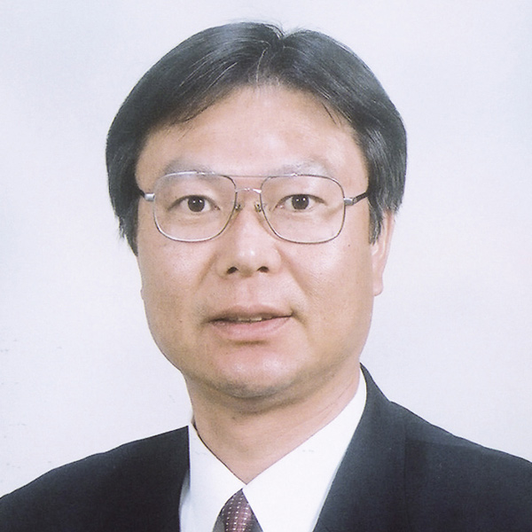 青柳　正司