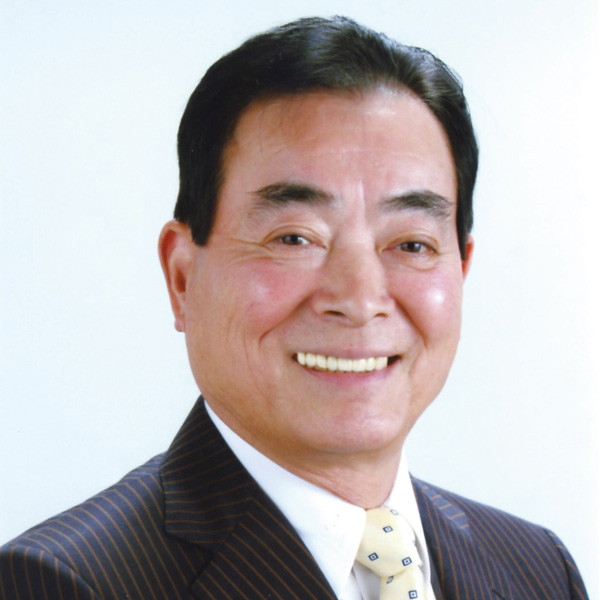 佐藤　豊美