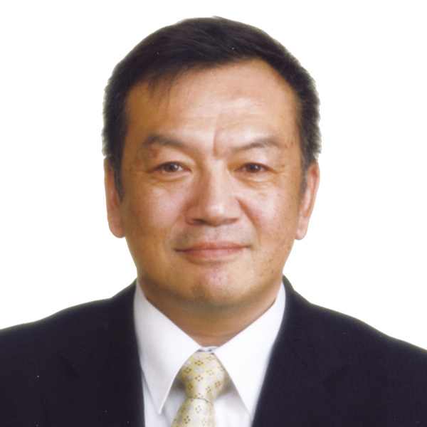 田村　要介