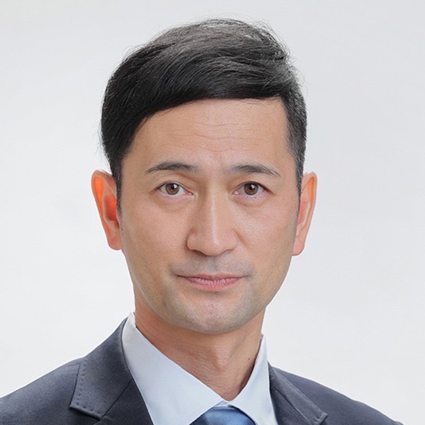 小鍛冶 就也